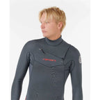 V2HC612BB1DB4319228C71FD655A310675BR7652287P6