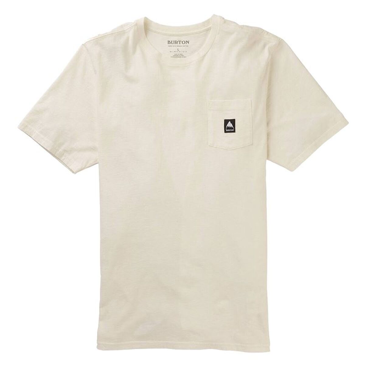 V2H12F1B126D5B772056C1EEF428C1E383DR7692259P1