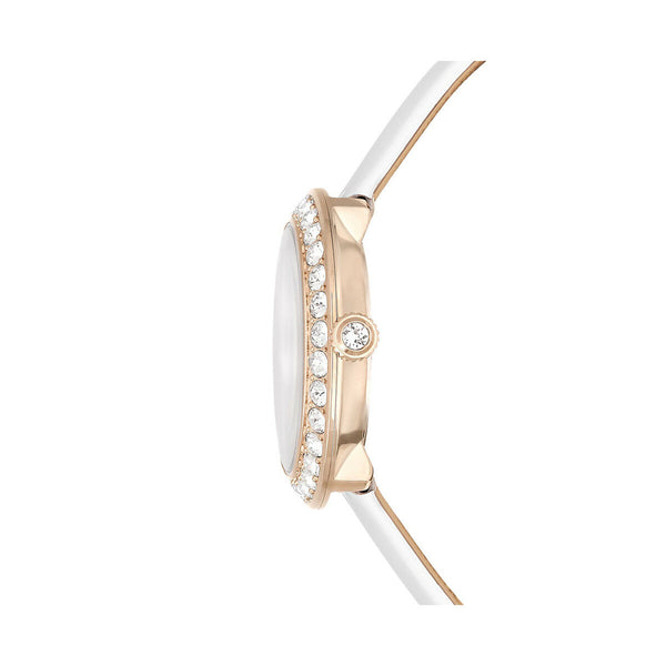 V4H0BC369FB276FBD2A750253331B67E73CR5663468P5