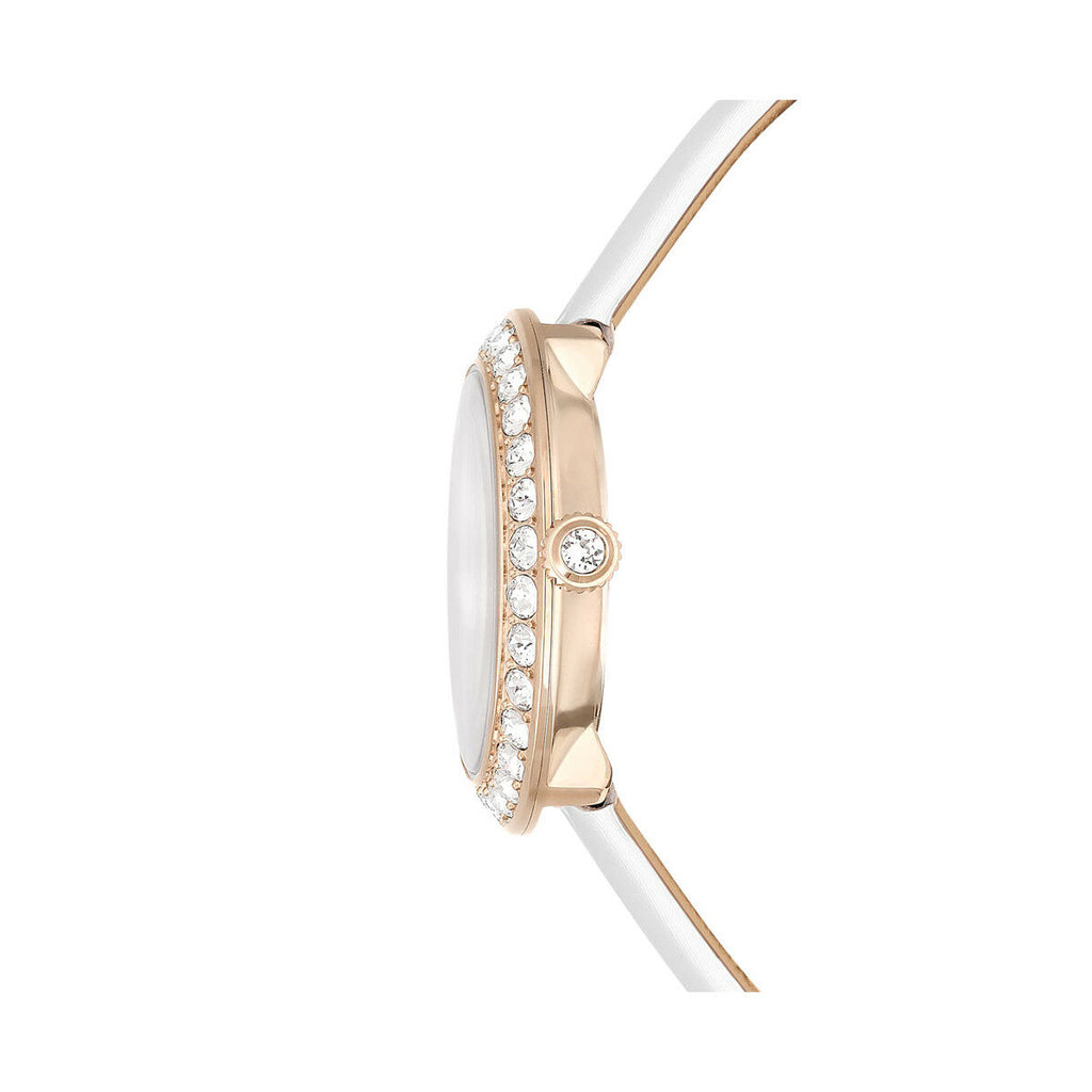 V5H0BC369FB276FBD2A750253331B67E73CR5663468P5