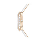 V5H0BC369FB276FBD2A750253331B67E73CR5663468P5