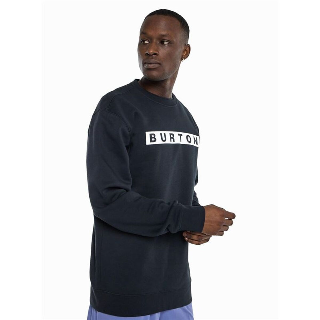 V2H8252BFB203338776776D52AA49D0821DR7635404P1