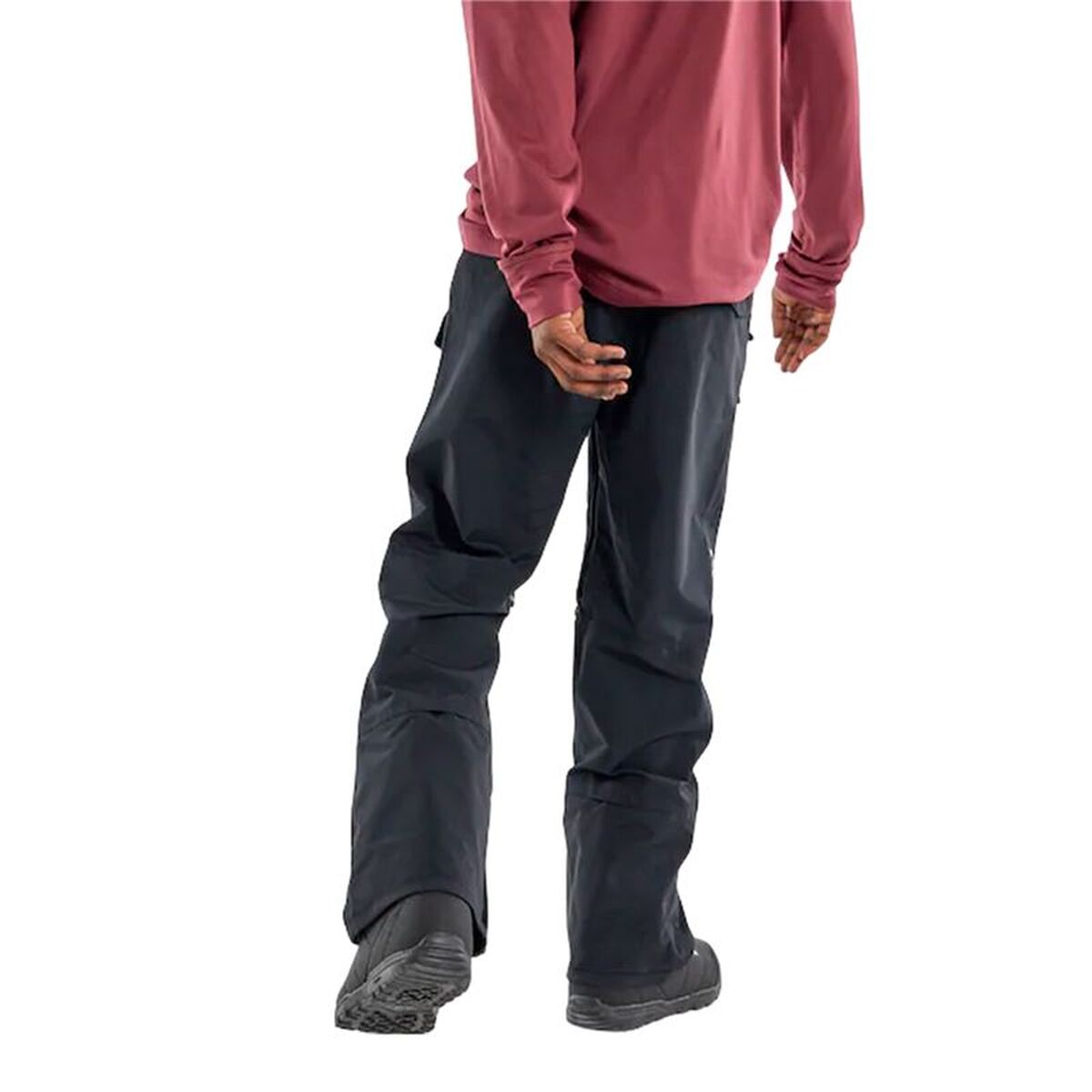 V2H2AF06A7F3771E4B2FCCE243A019B408ER7636956P3