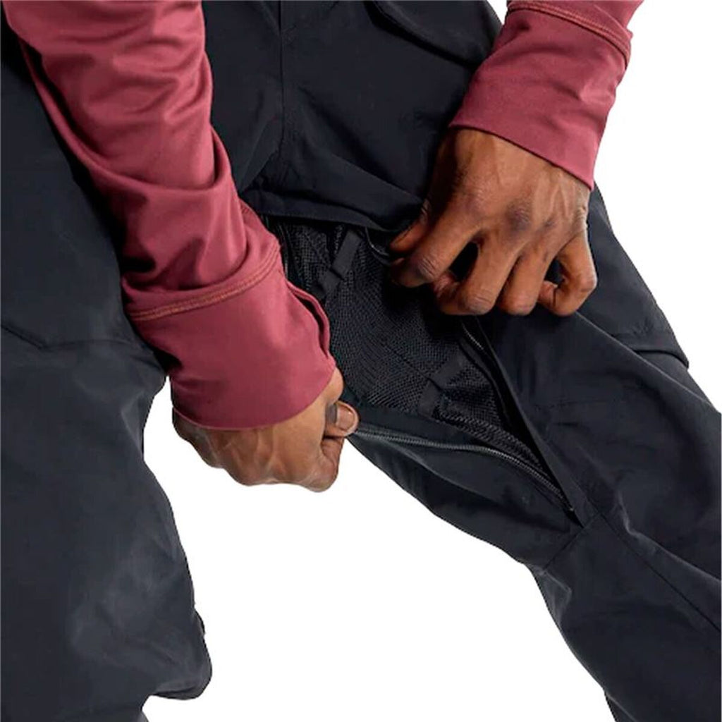 V2H92B78212B4954047124A8D57512167B5R7636958P5