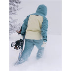 V2HE9D890829861C54842E88699273D37D4R7636819P4