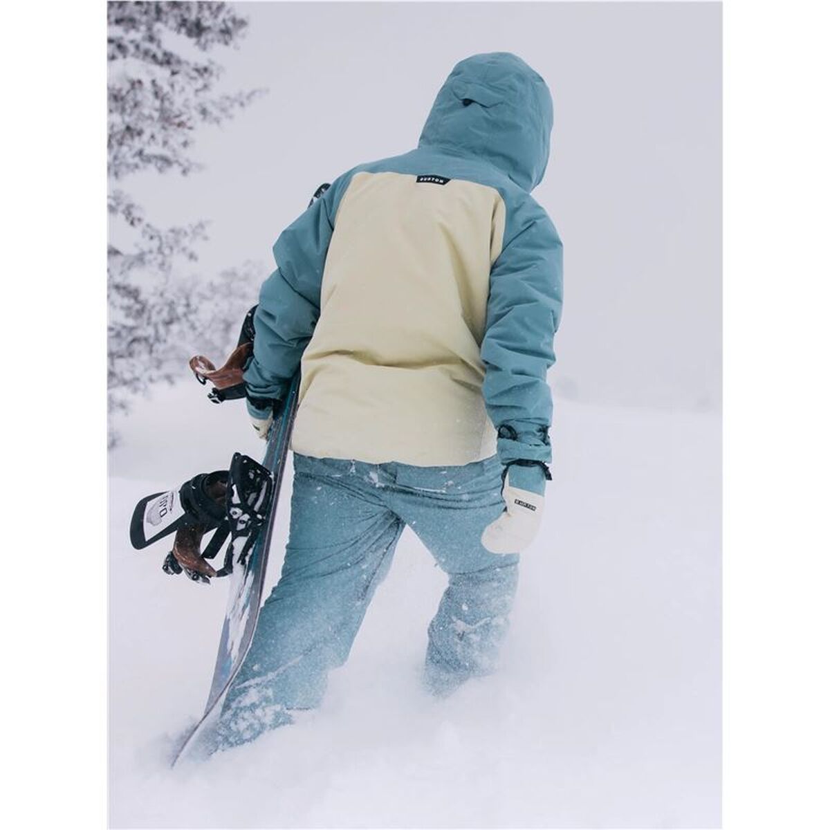 V2HE9D890829861C54842E88699273D37D4R7636819P4