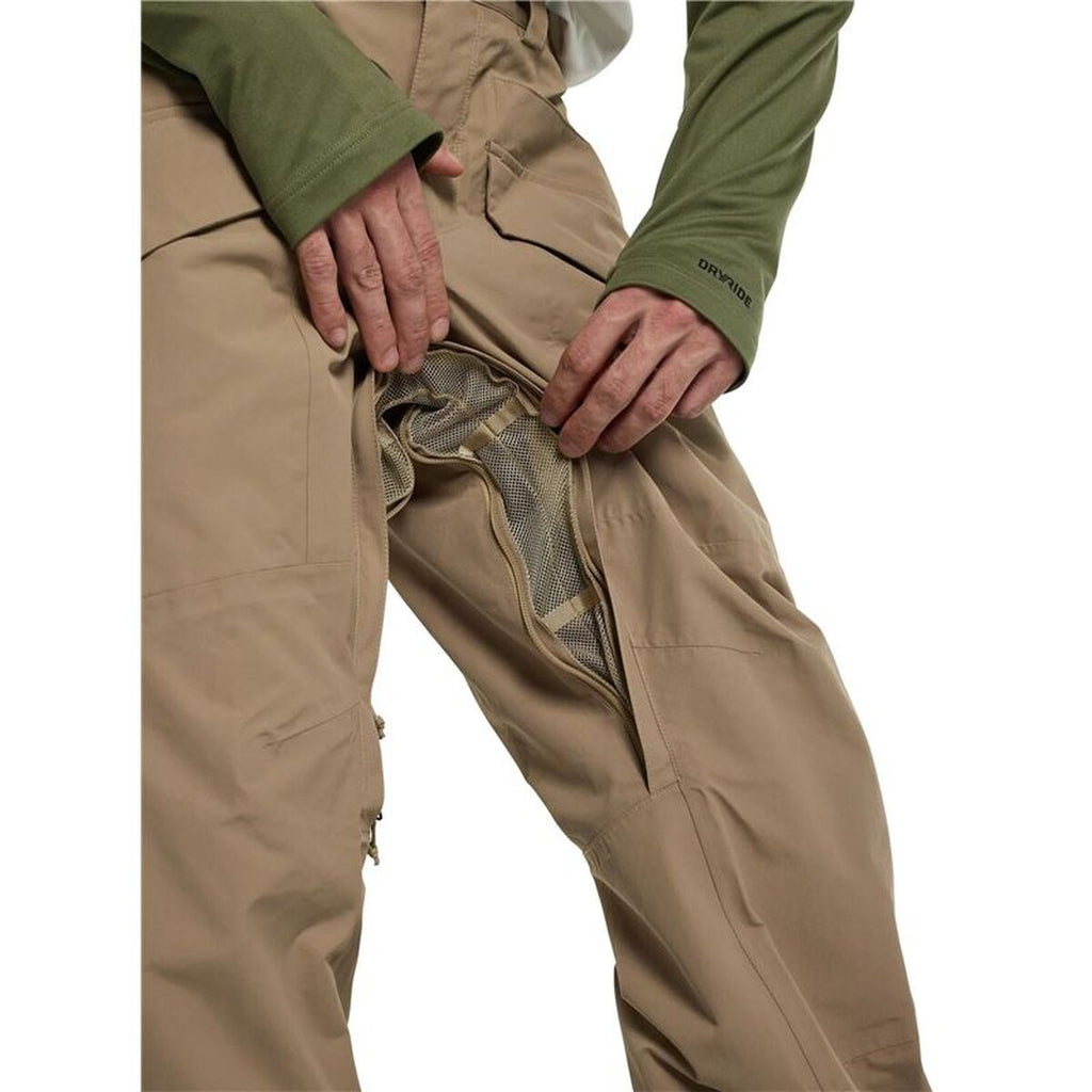 V2HE4C49A45387BB5C015B70772DC8BD4BAR7695772P5