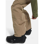 V2HB6329DC887B1893C4CF1BDE4A2CF3278R7695778P6