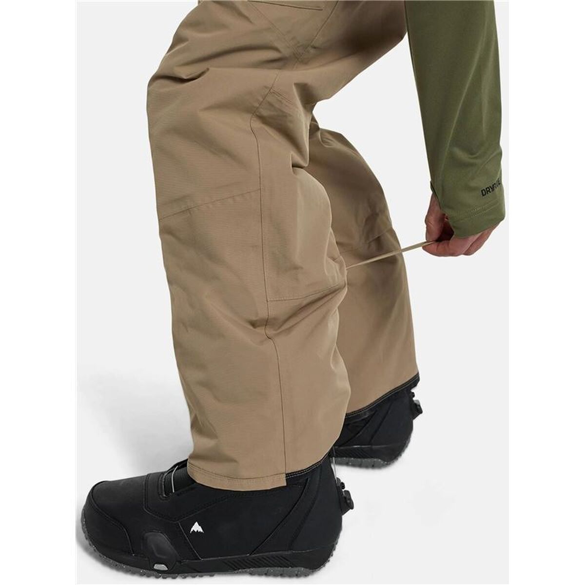 V2HB6329DC887B1893C4CF1BDE4A2CF3278R7695778P6