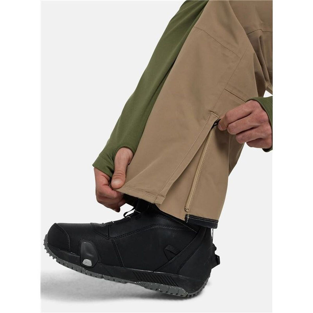 V2H10B7BF022B19EA2A44CDCAACF4F422C7R7695784P7