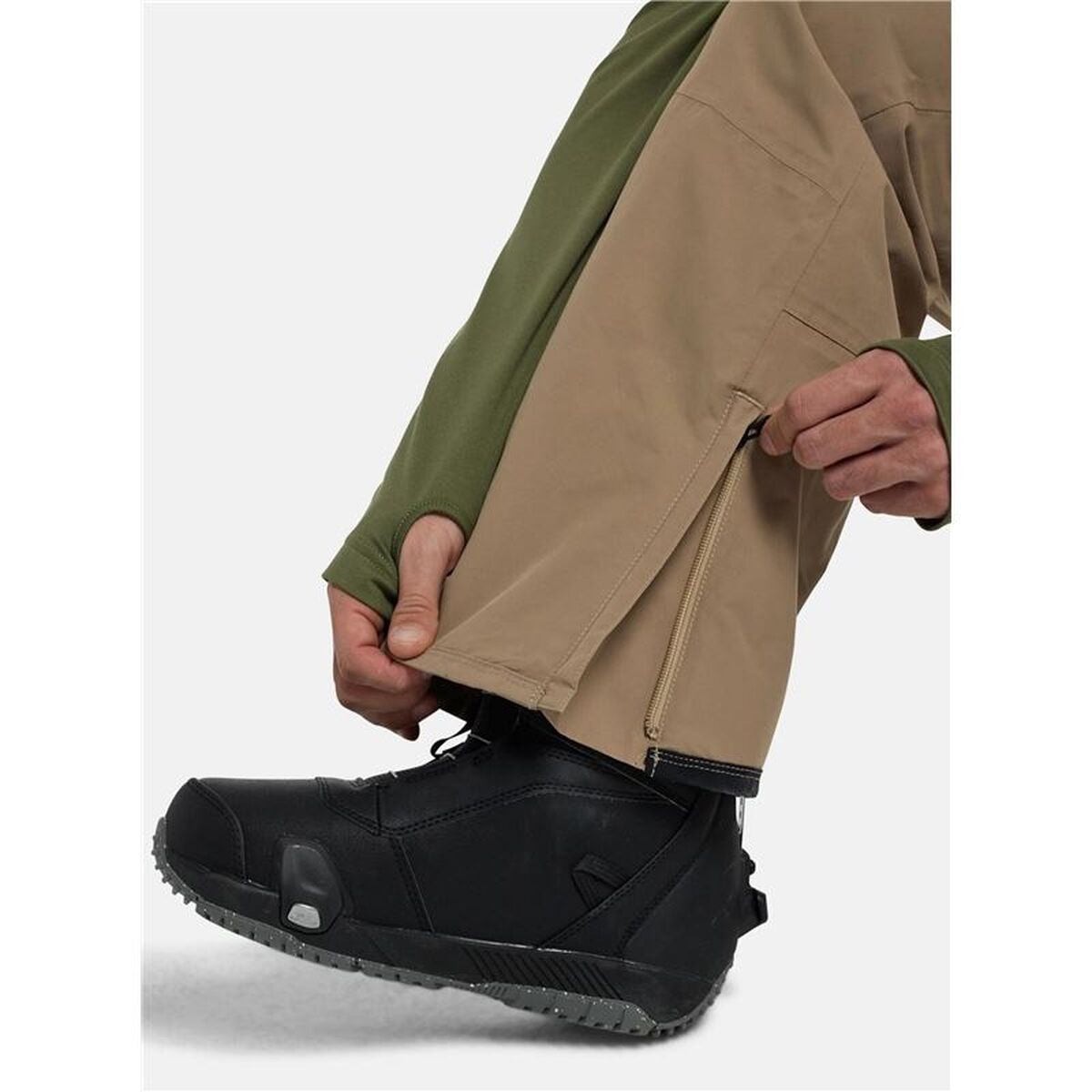 V2H10B7BF022B19EA2A44CDCAACF4F422C7R7695784P7