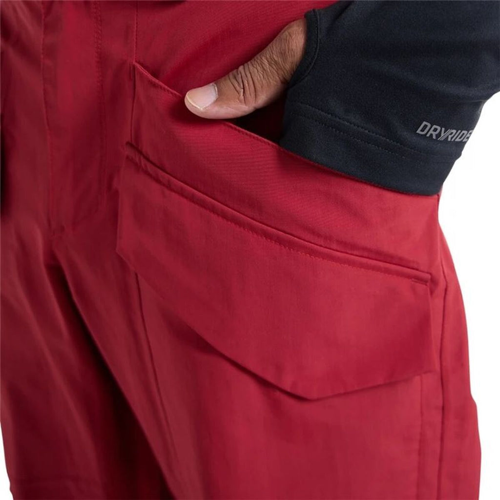 V2H6286245A3876B194211E8EDA67232DC1R7636765P3