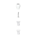 V5H8255E5C30A2258AB16F9FCB8949BBD80R5586733P2