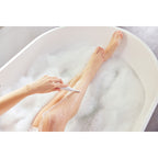 V5H335043F79AFEB490FD8A5AD40B7F3D45R5586735P4