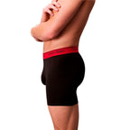 Herren Boxershorts Calvin Klein 3 Stücke kaufen - Mode & Accessoires