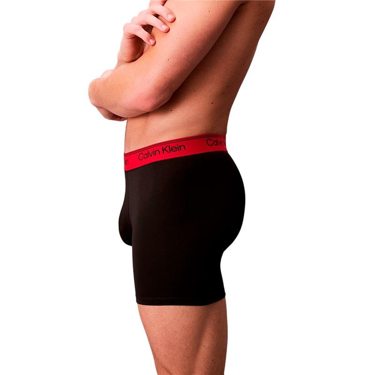 Herren Boxershorts Calvin Klein 3 Stücke kaufen - Mode & Accessoires