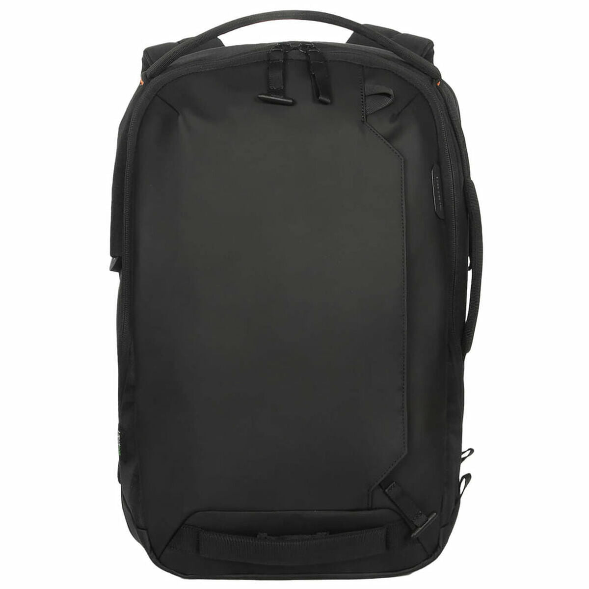 Laptoptasche Targus TBB652GL Schwarz - AWK Flagship