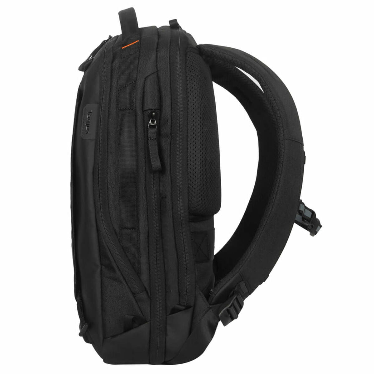 Laptoptasche Targus TBB652GL Schwarz - AWK Flagship