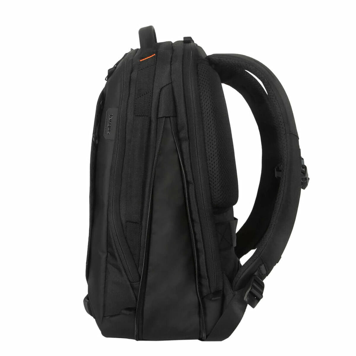 Laptoptasche Targus TBB652GL Schwarz - AWK Flagship