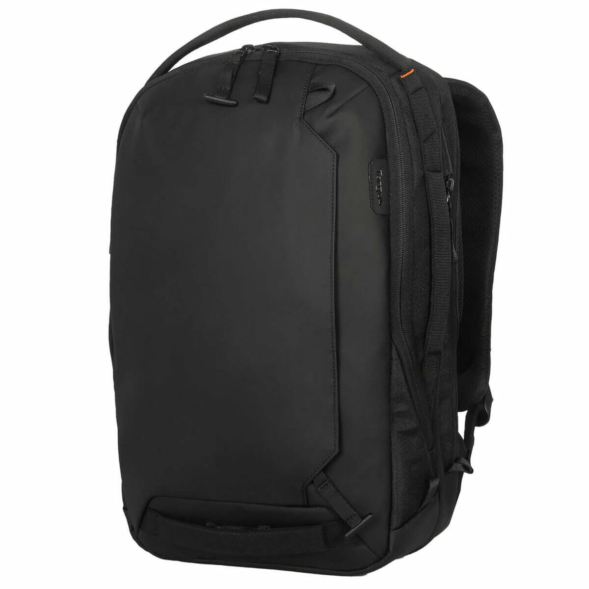 Laptoptasche Targus TBB652GL Schwarz - AWK Flagship