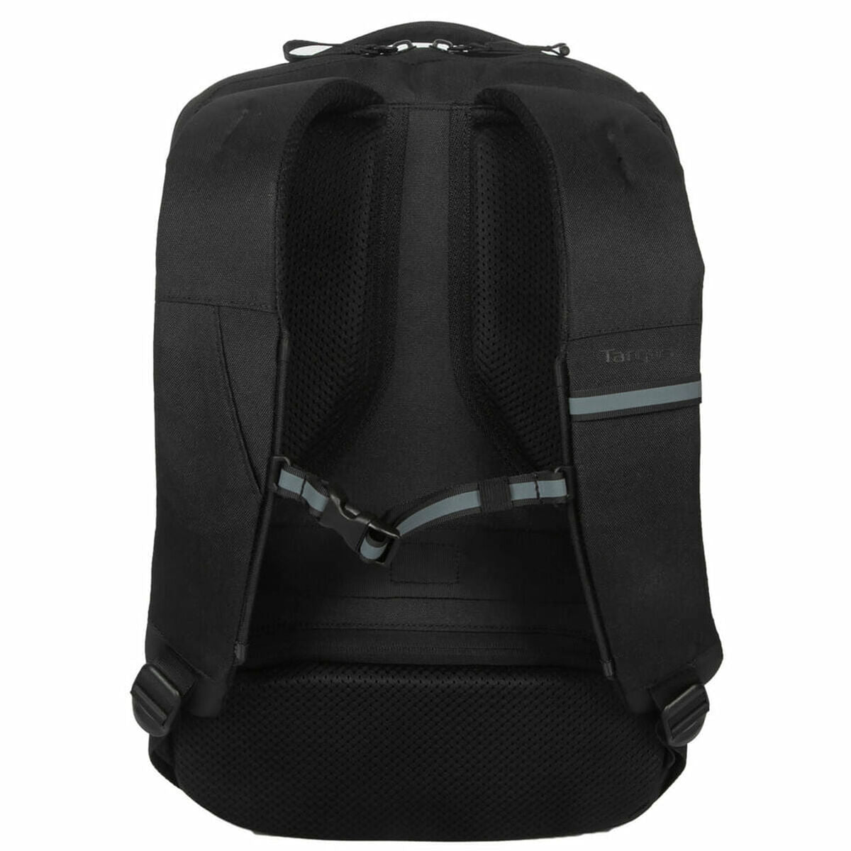 Laptoptasche Targus TBB652GL Schwarz - AWK Flagship