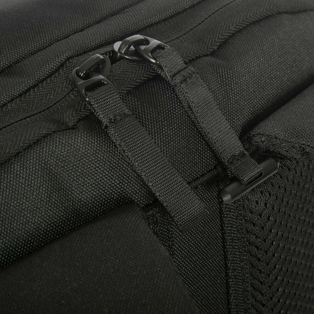 Laptoptasche Targus TBB652GL Schwarz - AWK Flagship