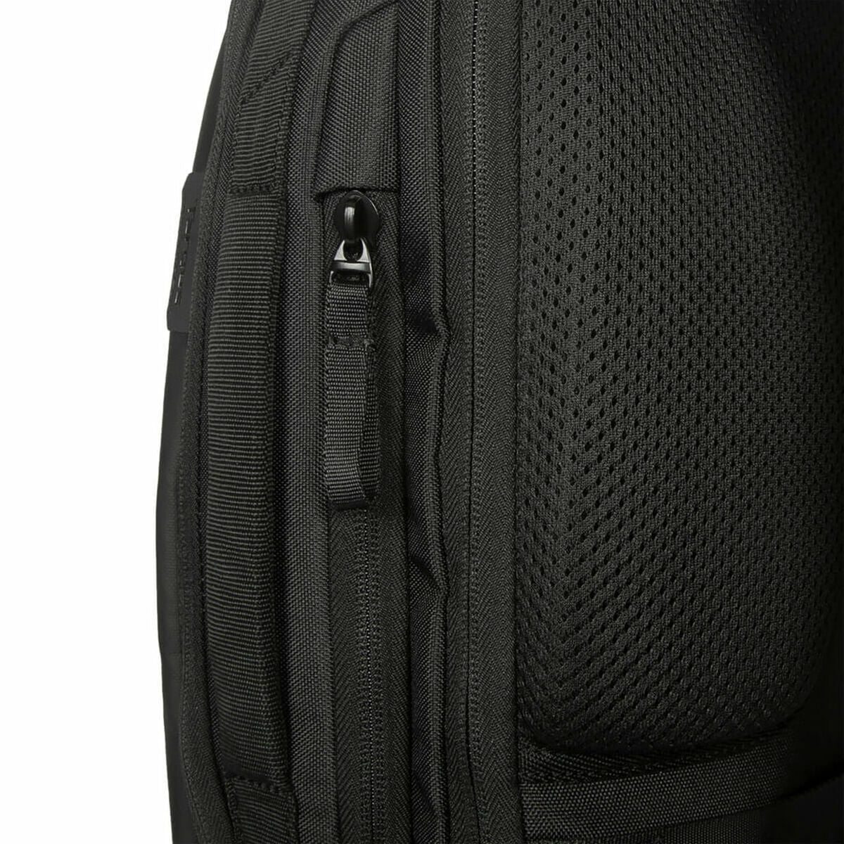 Laptoptasche Targus TBB652GL Schwarz - AWK Flagship