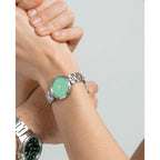 V4H475FDF88EF33155C1AE4D3044AE2D2FFR6732830P4