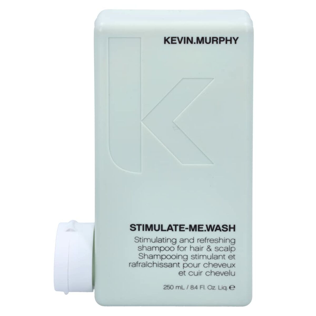 Shampoo Kevin Murphy Wash 250 ml - AWK Flagship