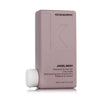 Farbverstärkendes Shampoo Kevin Murphy Angel Wash 250 ml - AWK Flagship