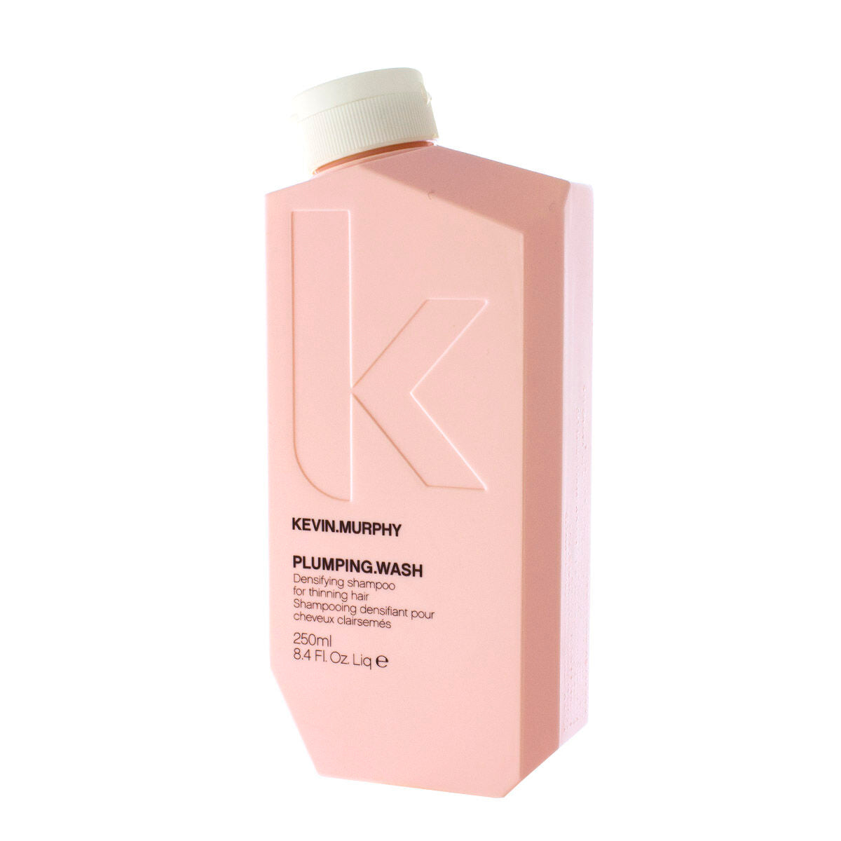 Shampoo Kevin Murphy PLUMPING WASH 250 ml - AWK Flagship