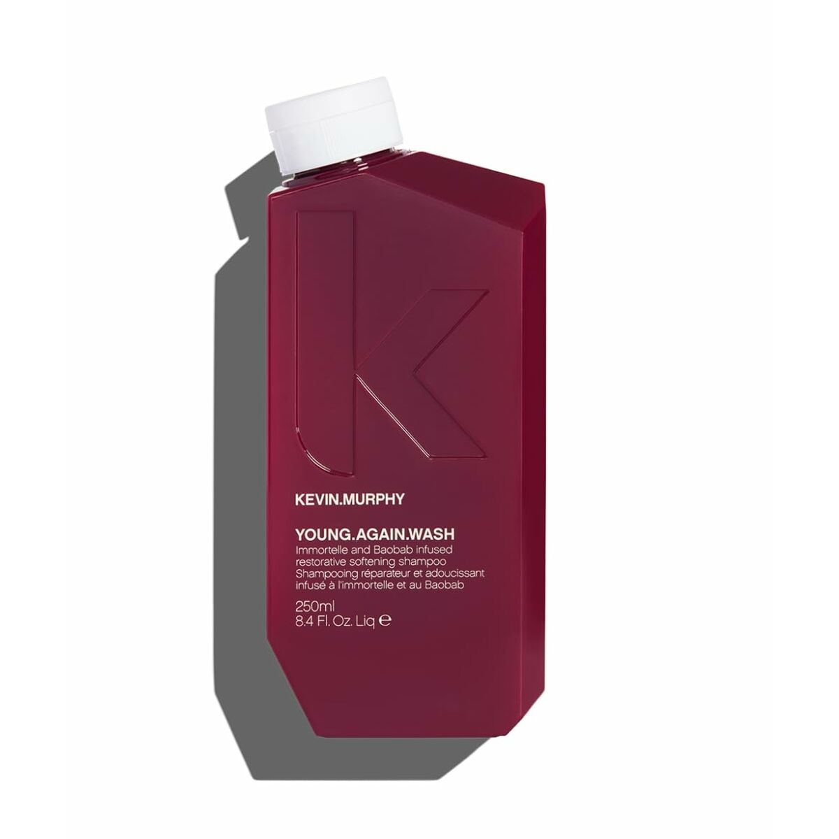 Shampoo Kevin Murphy YOUNG AGAIN 250 ml - AWK Flagship