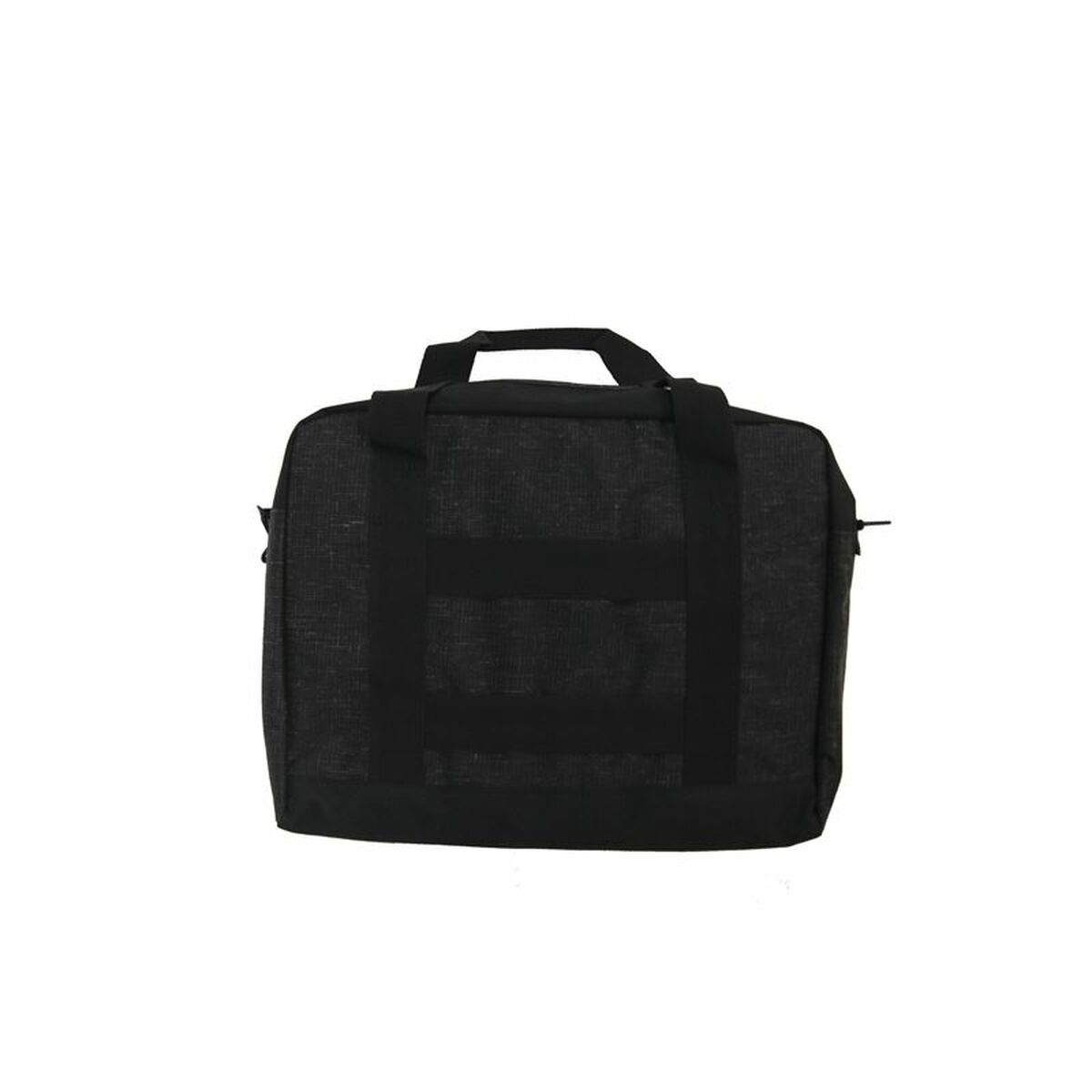 Sportrucksack Rip Curl Satchel Corpo  Schwarz Einheitsgröße - AWK Flagship