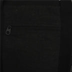 V9HB34B7C1ACF6008C8CA5B993661CFDD2AR3960765P4