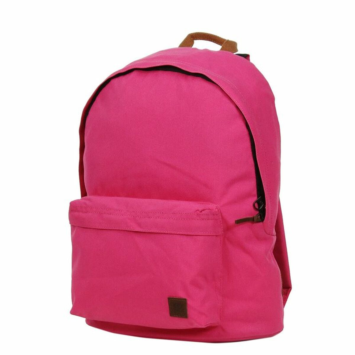 Lässiger Rucksack Rip Curl Solead Dome Pink - AWK Flagship