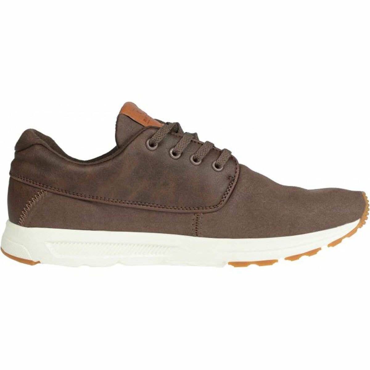 Herren-Sportschuhe Rip Curl  Roamer Braun - AWK Flagship