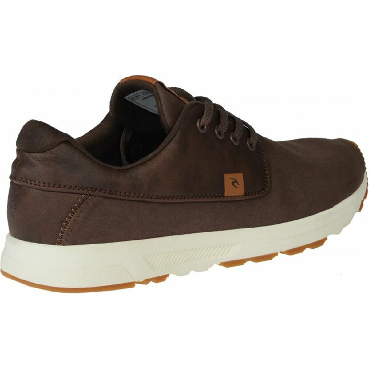 Herren-Sportschuhe Rip Curl  Roamer Braun - AWK Flagship