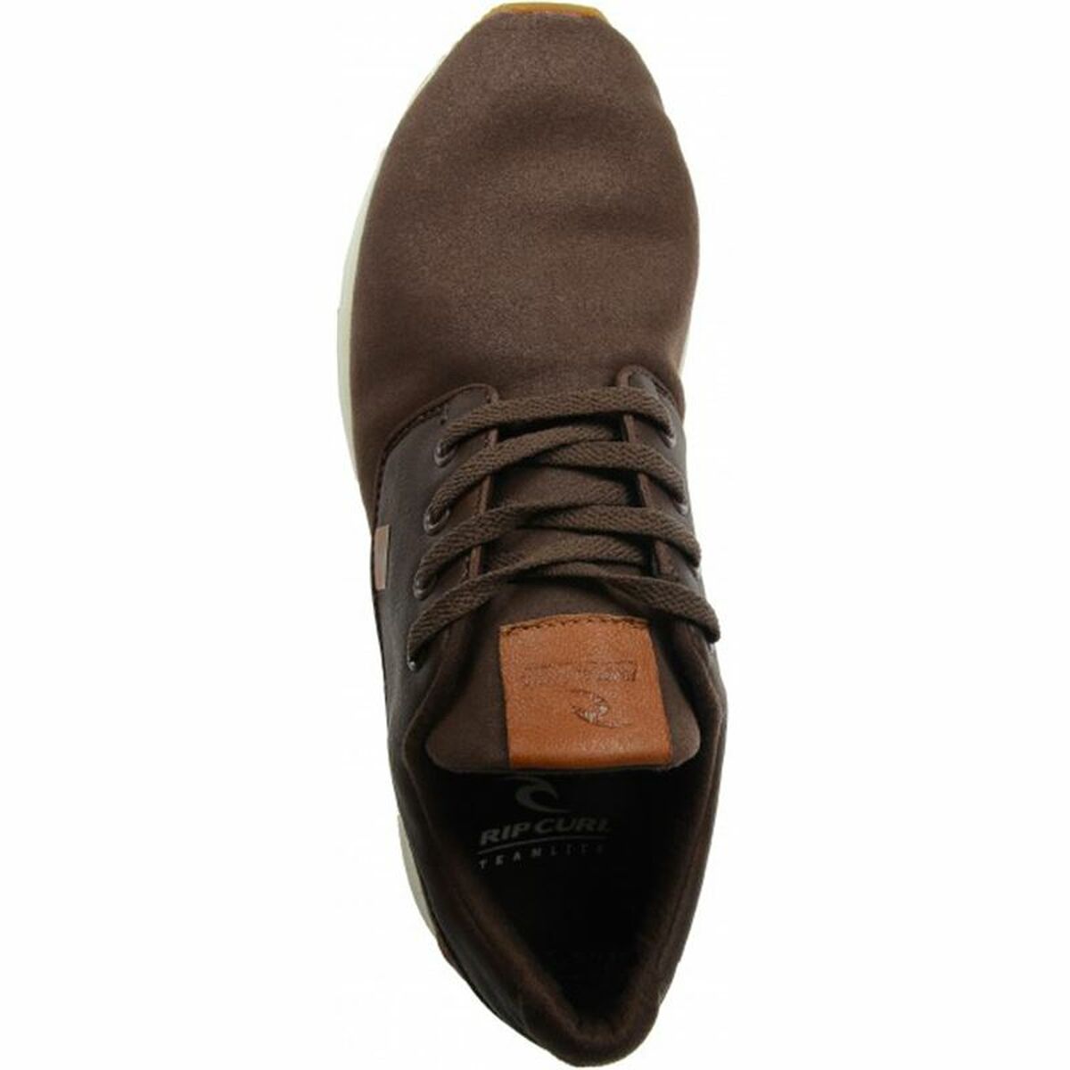 Herren-Sportschuhe Rip Curl  Roamer Braun - AWK Flagship