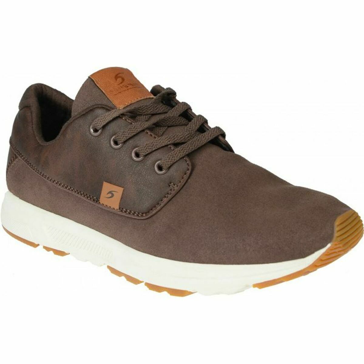 Herren-Sportschuhe Rip Curl  Roamer Braun - AWK Flagship