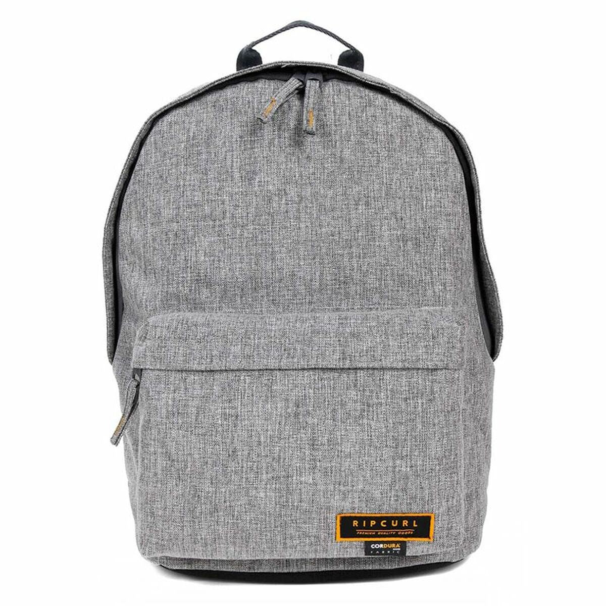 Schulrucksack Rip Curl Dome Stacka Dunkelgrau - AWK Flagship