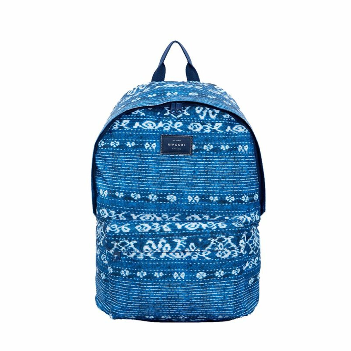 Schulrucksack Rip Curl Dome Surf Shack Blau - AWK Flagship