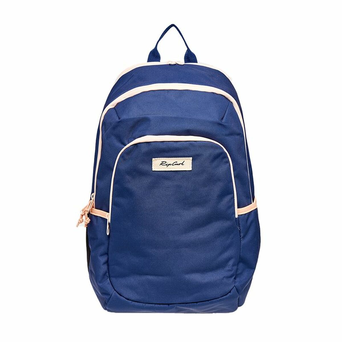 Sportrucksack Rip Curl  Ozone Blau 30 L - AWK Flagship