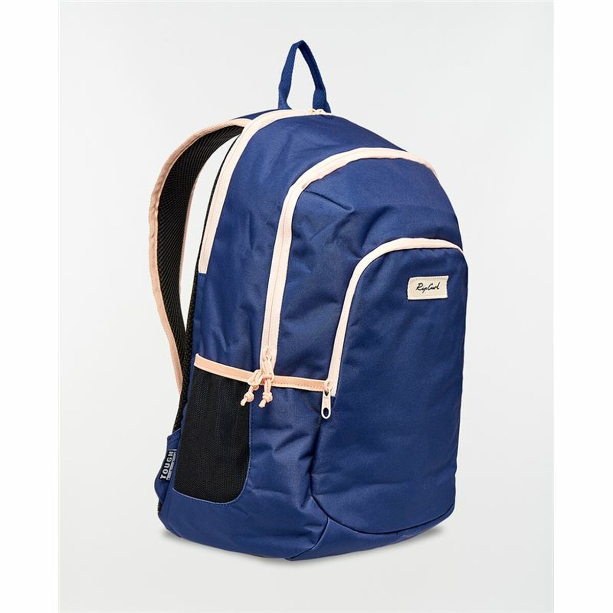 Sportrucksack Rip Curl  Ozone Blau 30 L - AWK Flagship