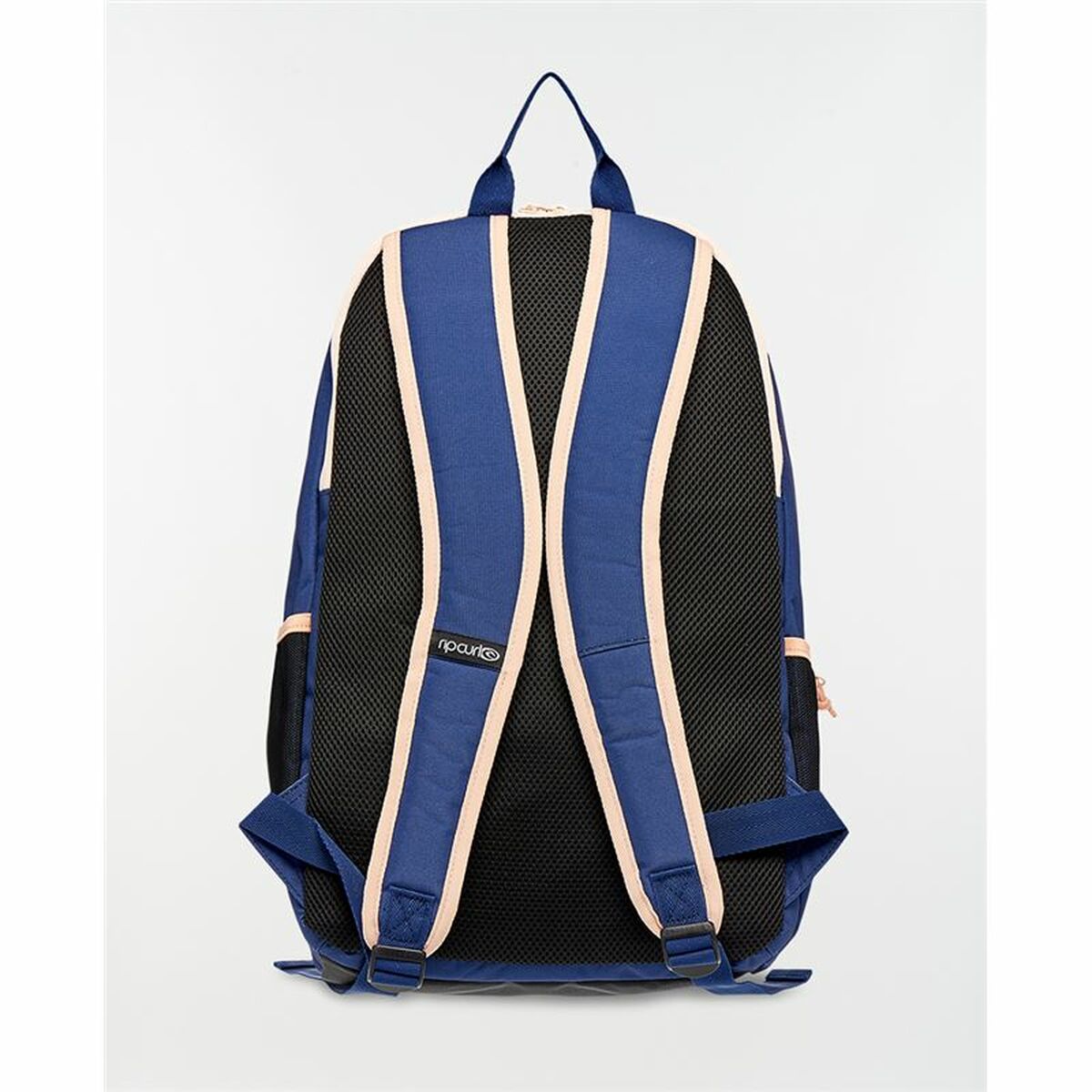 Sportrucksack Rip Curl  Ozone Blau 30 L - AWK Flagship