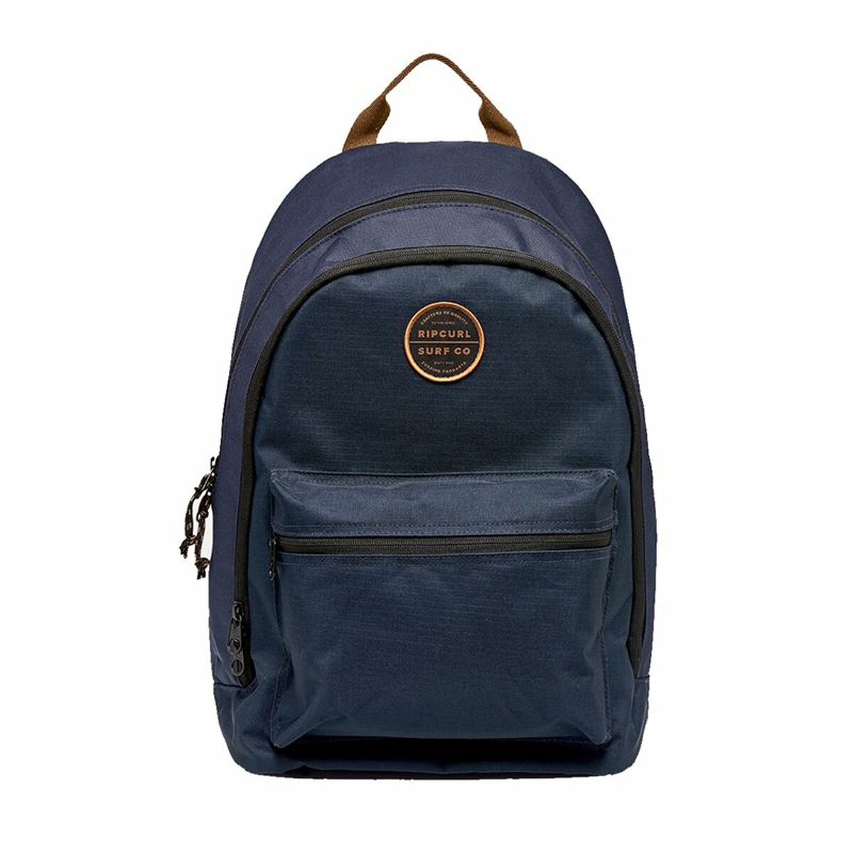 Sportrucksack Rip Curl  Double Dome Pro Eco Dunkelblau - AWK Flagship