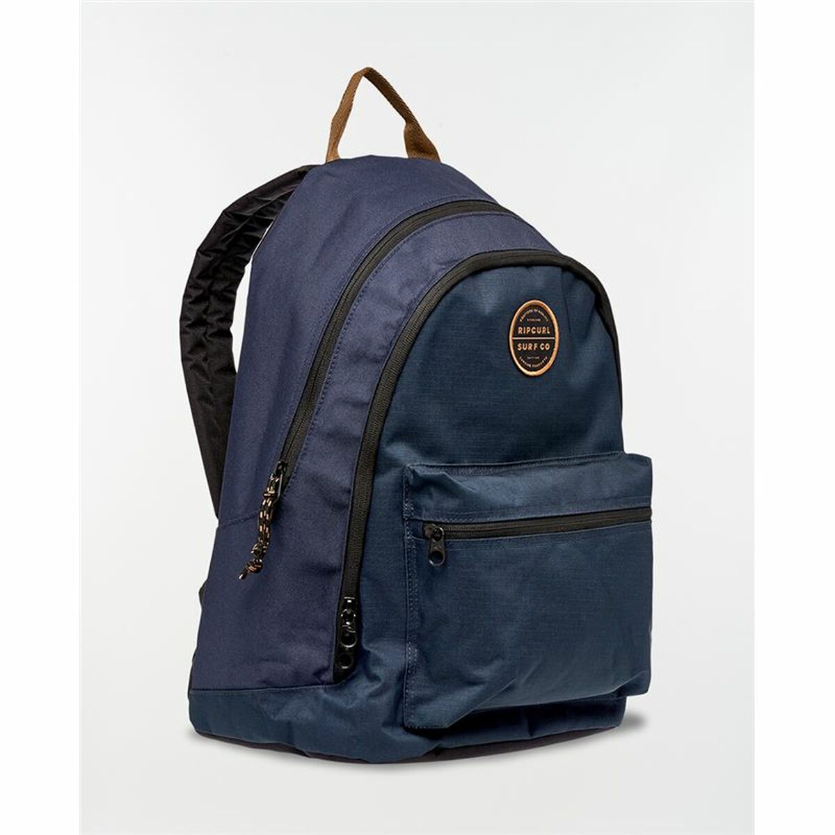 Sportrucksack Rip Curl  Double Dome Pro Eco Dunkelblau - AWK Flagship