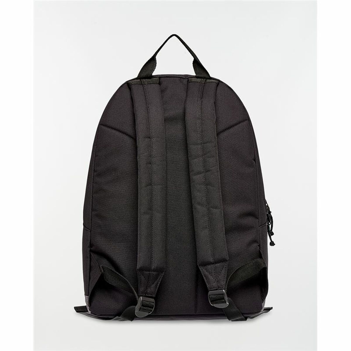 Sportrucksack Rip Curl  Double Dome Pro Eco Grau - AWK Flagship