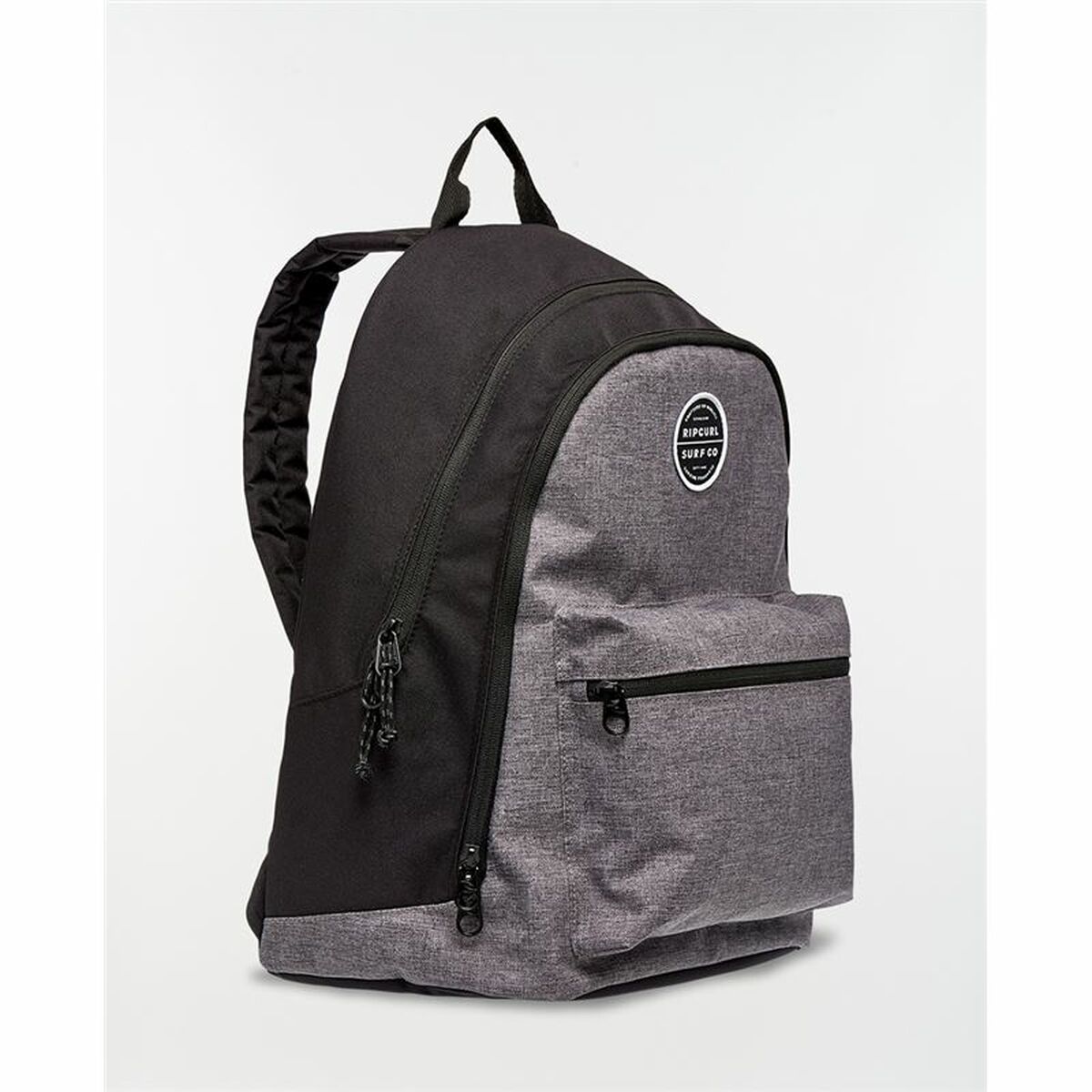 Sportrucksack Rip Curl  Double Dome Pro Eco Grau - AWK Flagship