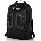 Sportrucksack Sparco hochwertige Produkte - Sport & Freizeit