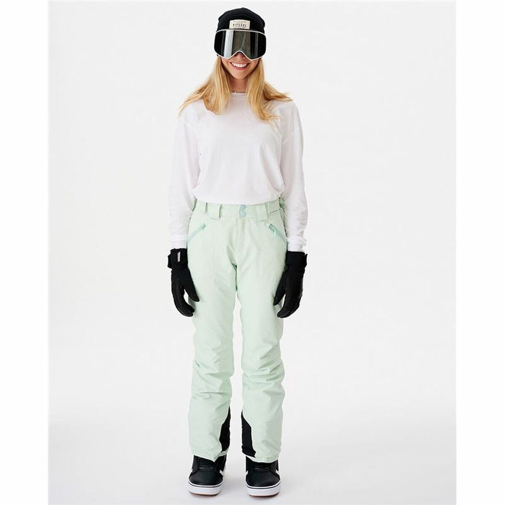 V9HE7ECFE3D0292E8064C5B653200D80B3AR7527105P5